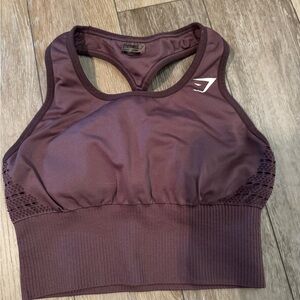 Gym Shark Bra